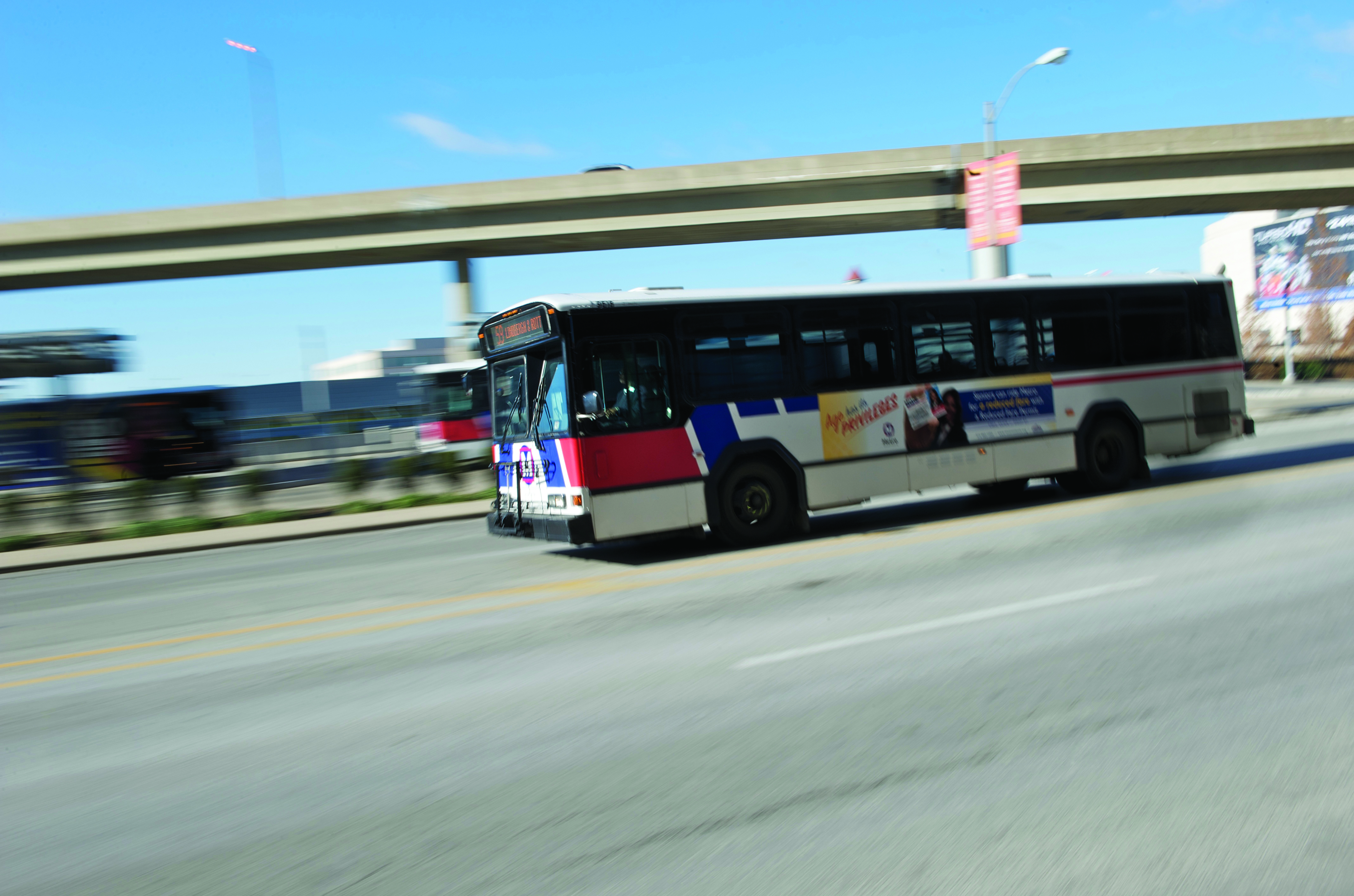 Metro Expands Service to STLCC Wildwood Campus - 0 Site | Metro Transit – St. Louis