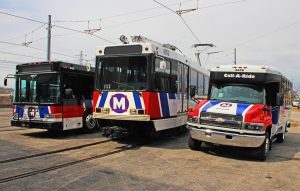 fleet-photo