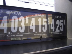 gas-pump-06-18-091 (Photo: Micov via Wikimedia)
