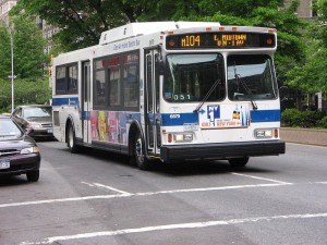 mta-bus Photo via Wikimedia Commons