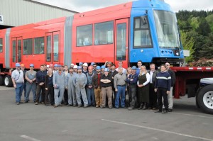 oregonironworksstreetcar1 oregonironworksstreetcar1