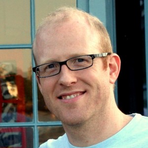 alexihnen