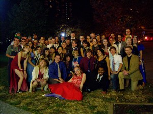 metro-prom-group-2008 Group photo 2008 MetroLink Prom attendees