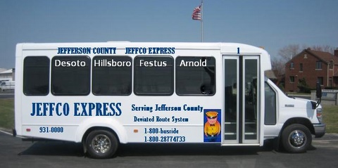Photo via Jefferson County Community Partnership