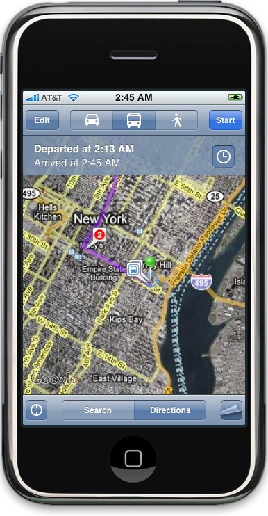 iphone-google-maps1