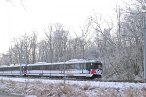 ml-in-snow-il