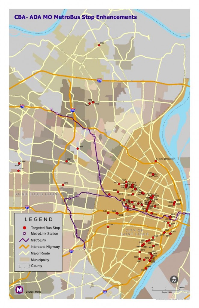 2010-bus-stop-upgrades Working list of bus stops to receive ADA-compliance upgrades in 2010
