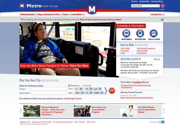 home-page-screenshot-02-05-10 www.metrostlouis.org