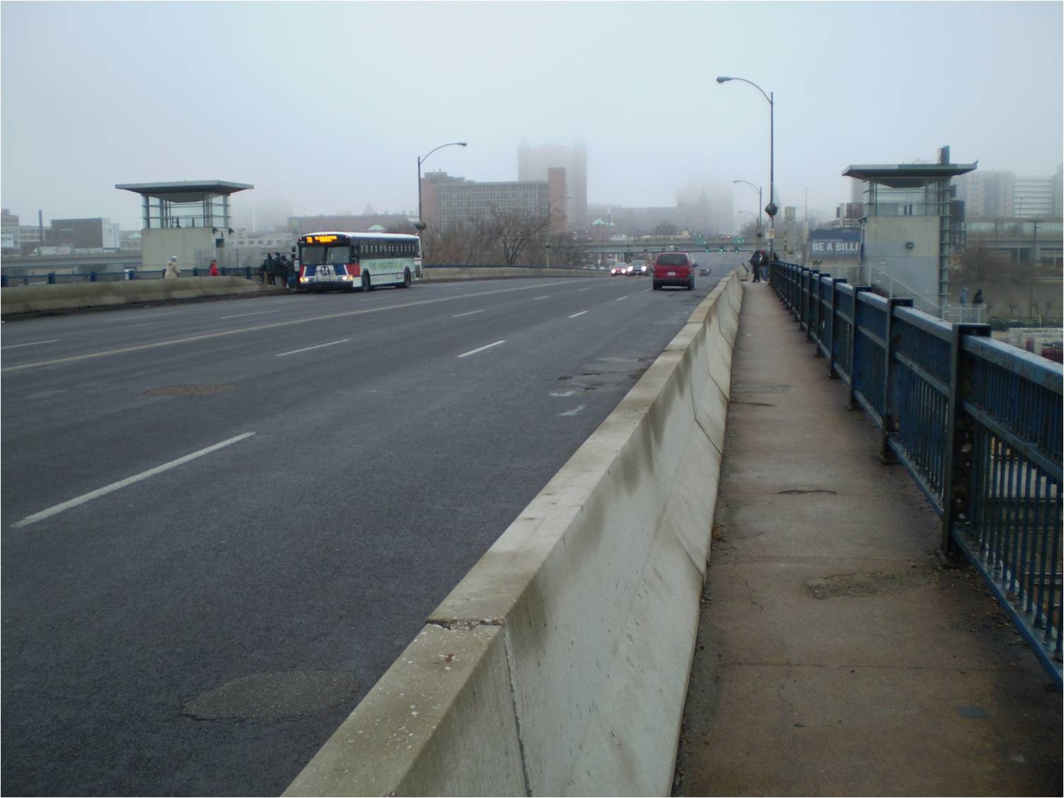 A Grand New MetroLink Station: Scott Avenue Transit Plaza Project - www.semadata.org Site ...