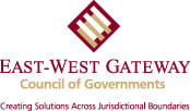 East-West Gateway Council of Governments