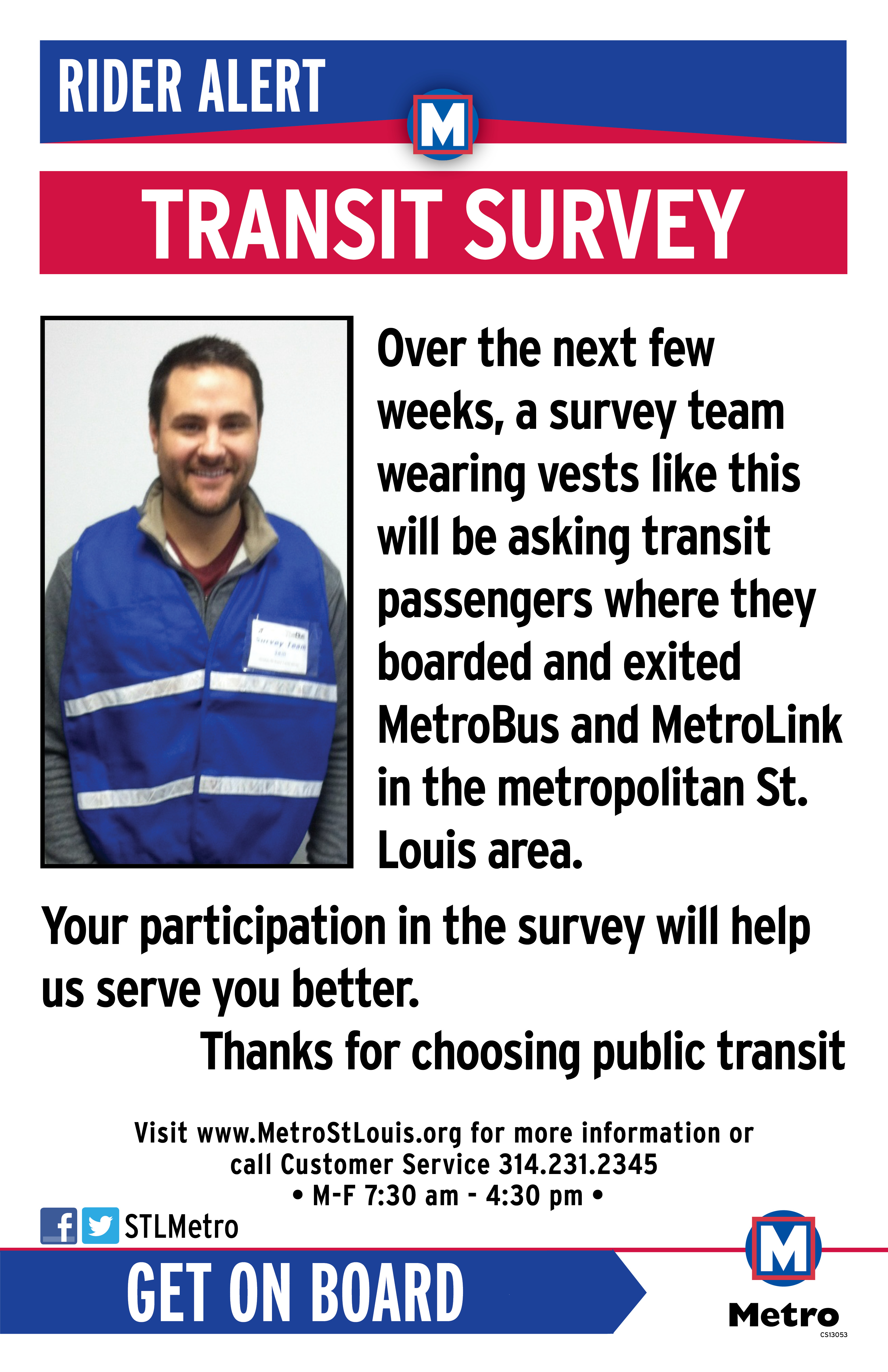 metro transit metro transit