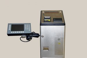 HGD-4053A