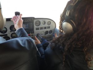 photo1