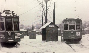 2-21-48 Snow