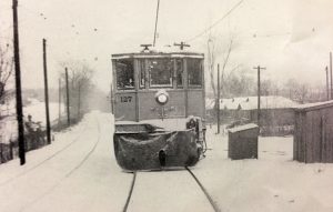 2-21-48 Snow Sweeper