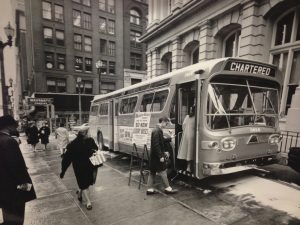 Mar. 12 1964