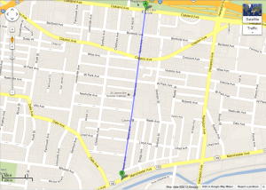 Screen Shot 2013-03-11 at 2.19.29 PM