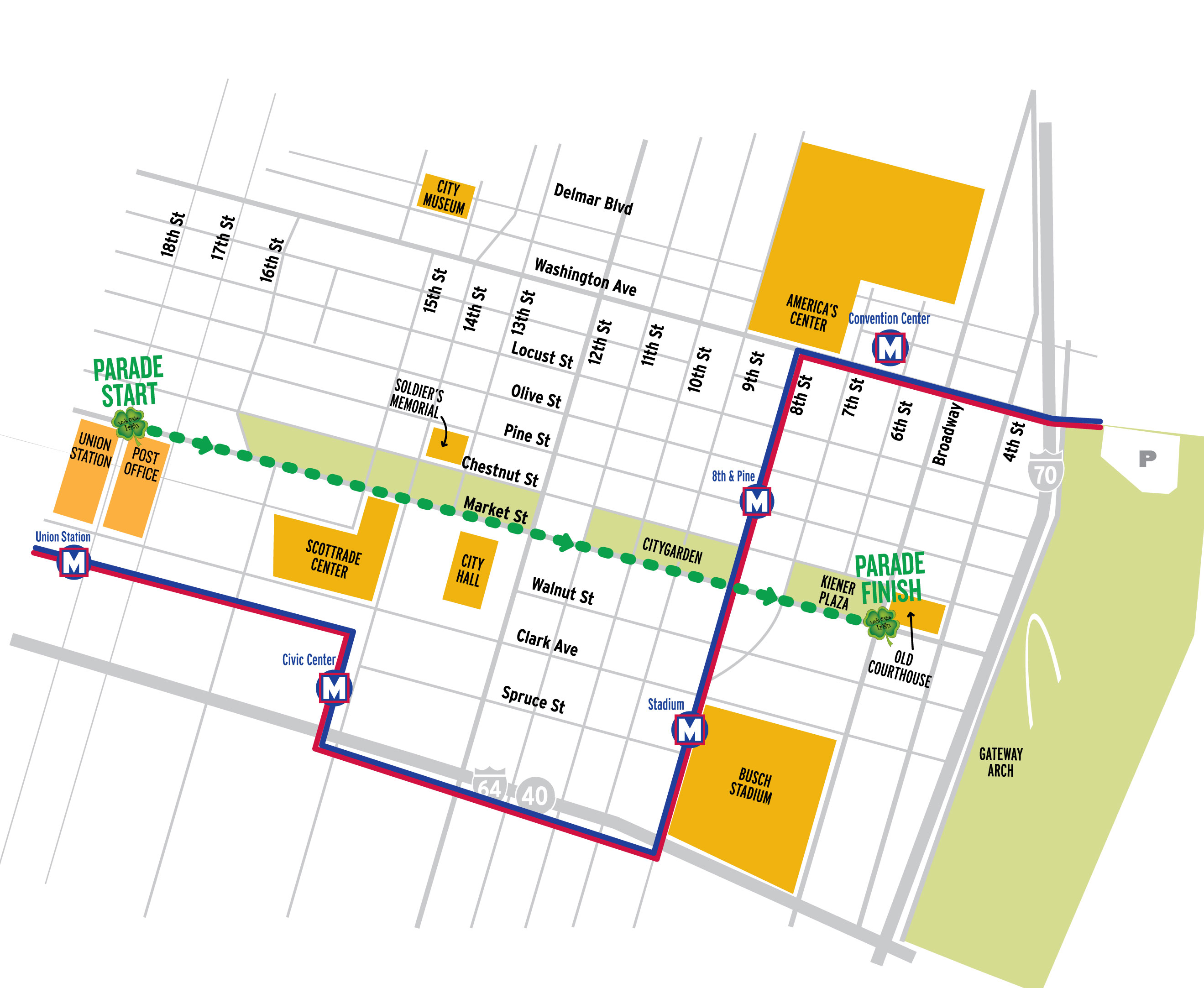 https://www.metrostlouis.org/wp-content/uploads/2013/03/stpatsmap2012.jpg