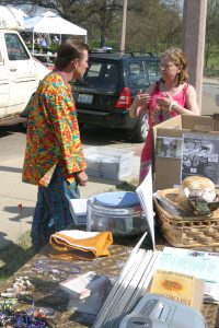 Earth Day (5)