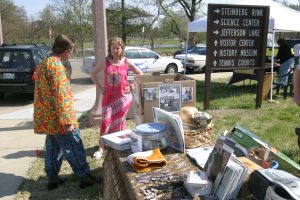 Earth Day (6)
