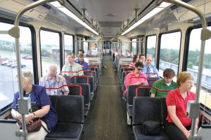 ML People On-Board Train (5)