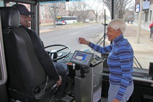 Customer swiping pass 1 - Copy