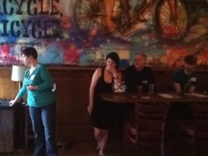 GRG Bike Happy Hour 05012013 066