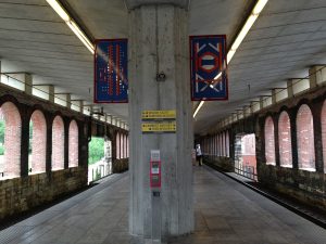 IMG_0889