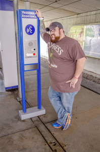 Tony_Metro_02