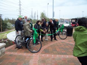 centennial greenway ribbon cutting april 26 2013 010