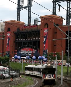 metrolink and new busch stadium web large