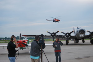 Fair St. Louis Air Show Media Day 7-3-13 042