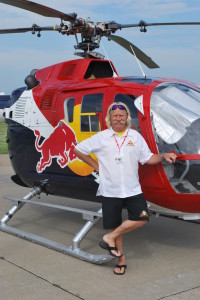 Fair St. Louis Air Show Media Day 7-3-13 083