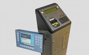 HGD-4090A