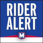 Rider Alert_MK12297