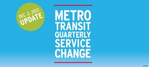 nextstop feature box image CM13655