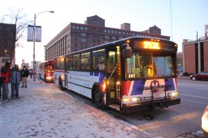 HGD-7920e