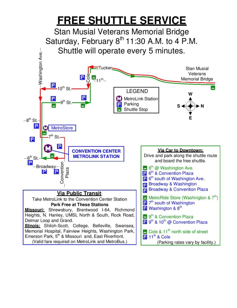 InaugurationShuttleNewMississippiRiverBridge.pdf-page-001