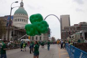 Photo courtesy of Steve Hull
