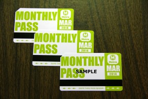 MonthlyPasses2014SAMPLE