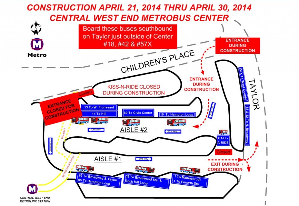 CWEconstructionmap