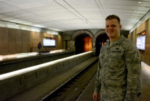 AustinPassengerProfile2