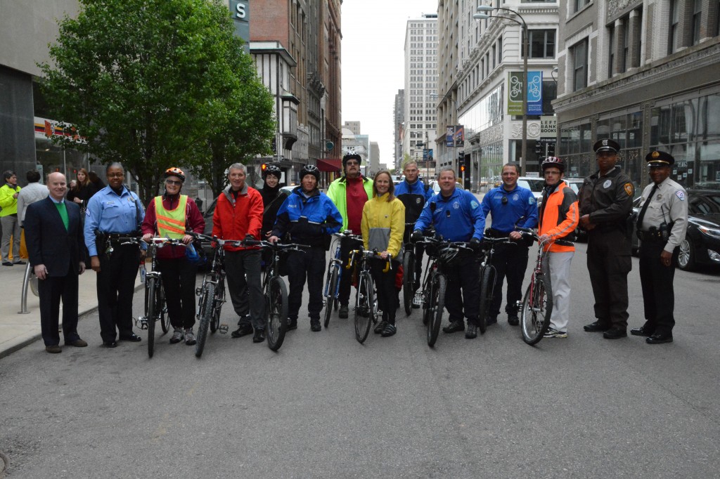 SafeRoads2014_1