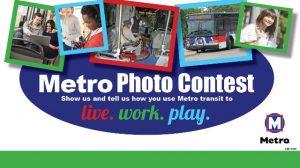 PhotoContest_Blog2014
