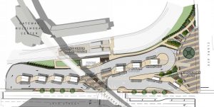 Rendering-1