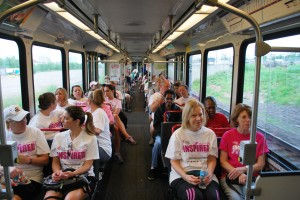 2013 Komen St. Louis Race for the Cure 001