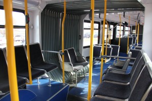 ArticulatedBus2