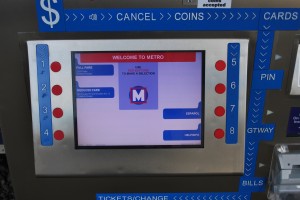 TVM