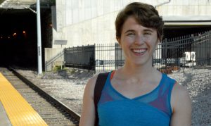 PassengerProfileMegan2