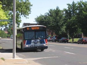 bus-by-berthold1